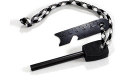 Titnagas ugniai Origin Outdoors Fire Steel