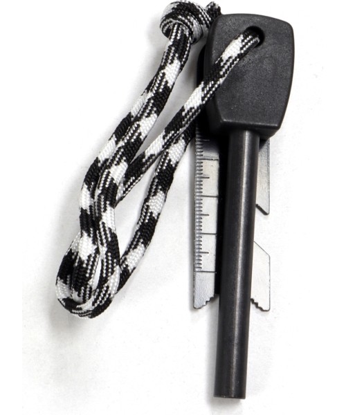 Titnagas ugniai Origin Outdoors Fire Steel