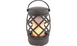 Lantern Easy Camp Pyro