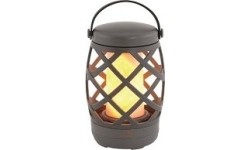 Lantern Easy Camp Pyro