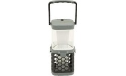 Anti-Mosquito Lantern Easy Camp
