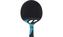 Table Tennis Rackets Cornilleau: "Cornilleau Tacteo 50 Blue