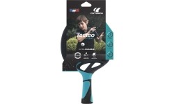 Table Tennis Rackets Cornilleau: "Cornilleau Tacteo 50 Blue