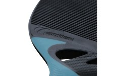 Table Tennis Rackets Cornilleau: "Cornilleau Tacteo 50 Blue