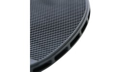 Table Tennis Rackets Cornilleau: "Cornilleau Tacteo 50 Blue