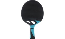 Table Tennis Rackets Cornilleau: "Cornilleau Tacteo 50 Blue