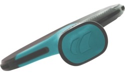 Table Tennis Rackets Cornilleau: "Cornilleau Tacteo 50 Blue