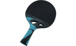 Table Tennis Rackets Cornilleau: "Cornilleau Tacteo 50 Blue