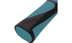 Table Tennis Rackets Cornilleau: "Cornilleau Tacteo 50 Blue