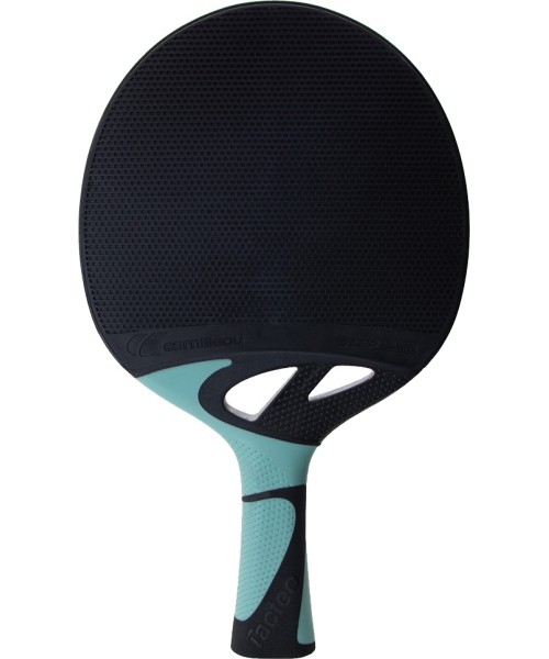 Table Tennis Rackets Cornilleau: "Tacteo 30 School" - Šviesiai mėlyna