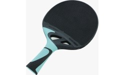 Table Tennis Rackets Cornilleau: "Tacteo 30 School" - Šviesiai mėlyna