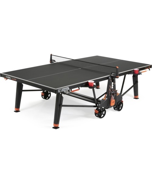 Lauko stalo teniso stalai Cornilleau: "Cornilleau 700X Performance" lauko stalas