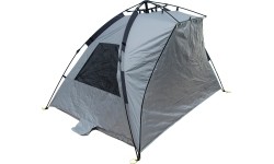 Beach Shelter Origin Outdoors Makena