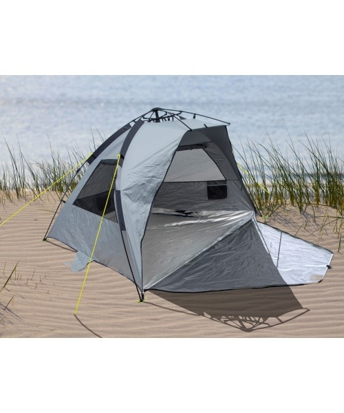 Beach Shelter Origin Outdoors Makena