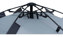 Beach Shelter Origin Outdoors Makena