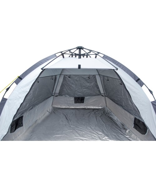 Beach Shelter Origin Outdoors Makena
