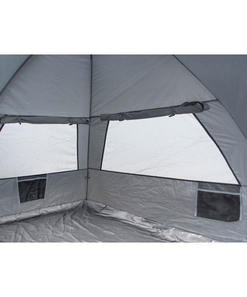 Beach Shelter Origin Outdoors Makena