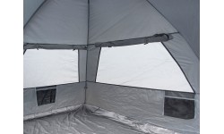 Beach Shelter Origin Outdoors Makena