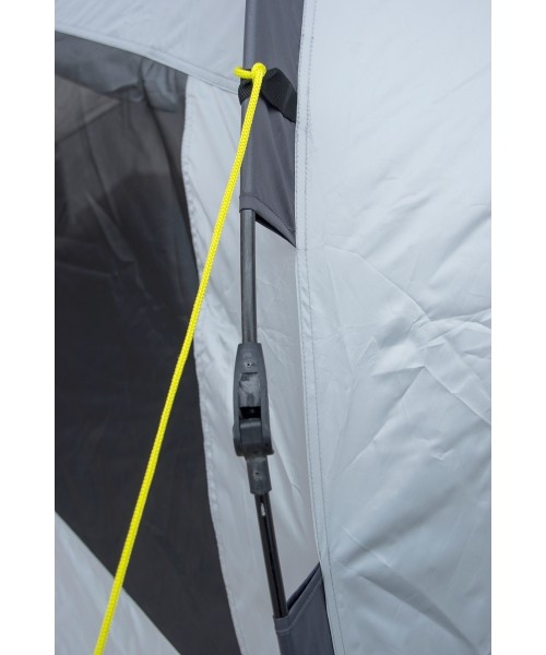 Beach Shelter Origin Outdoors Makena