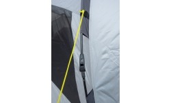 Beach Shelter Origin Outdoors Makena