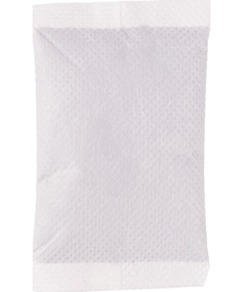 Hand Warmer inSPORTline Thermodora