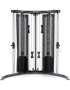 Power Rack inSPORTline Cable Column CC200