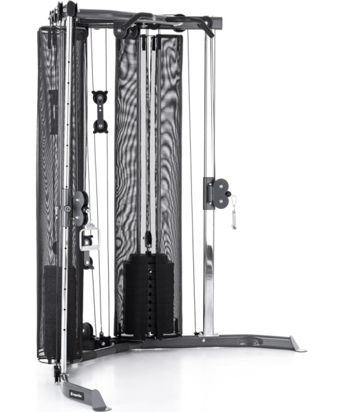 Power Rack inSPORTline Cable Column CC200