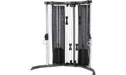 Power Rack inSPORTline Cable Column CC200