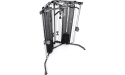 Power Rack inSPORTline Cable Column CC200