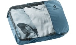 Backpack and Bag Accessories Deuter: Deuter Mesh Zip Pack 5