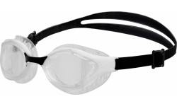 Diving Goggles & Masks Arena: Plaukimo akiniai Arena Air Bold Swipe