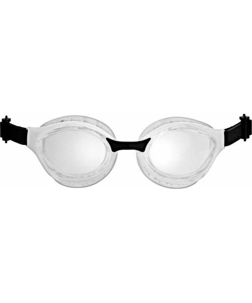 Diving Goggles & Masks Arena: Plaukimo akiniai Arena Air Bold Swipe