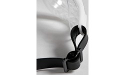 Diving Goggles & Masks Arena: Plaukimo akiniai Arena Air Bold Swipe