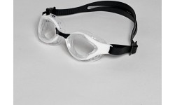 Diving Goggles & Masks Arena: Plaukimo akiniai Arena Air Bold Swipe
