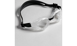 Diving Goggles & Masks Arena: Plaukimo akiniai Arena Air Bold Swipe
