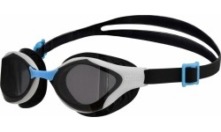 Diving Goggles & Masks Arena: Plaukimo akiniai Arena Air Bold Swipe