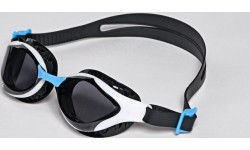 Diving Goggles & Masks Arena: Plaukimo akiniai Arena Air Bold Swipe