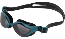 Diving Goggles & Masks Arena: Plaukimo akiniai Arena Air Bold Swipe