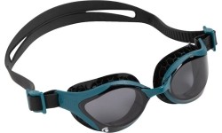 Diving Goggles & Masks Arena: Plaukimo akiniai Arena Air Bold Swipe