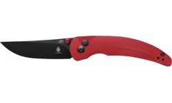 Hunting and Survival Knives : Nóż Kizer Čili pipirai V3601C1