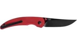 Hunting and Survival Knives : Nóż Kizer Čili pipirai V3601C1