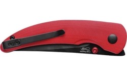 Hunting and Survival Knives : Nóż Kizer Čili pipirai V3601C1