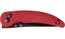 Hunting and Survival Knives : Nóż Kizer Čili pipirai V3601C1