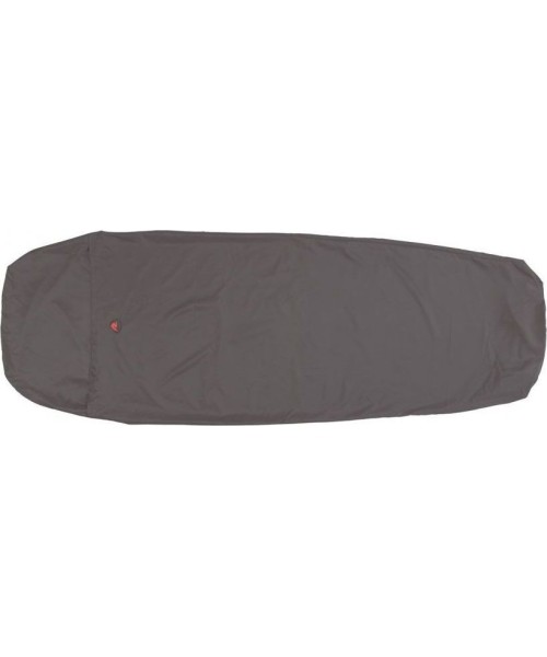 Sleeping Bags Robens: Robens Mountain Liner Mummy sleeping bag insert