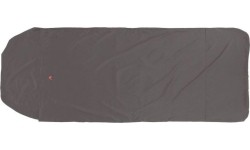 Miegmaišiai Robens: "Robens Mountain Liner Square" miegmaišio įdėklas