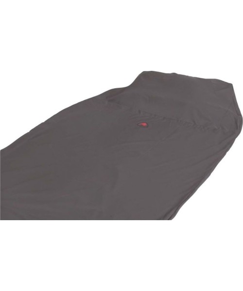 Miegmaišiai Robens: "Robens Mountain Liner Square" miegmaišio įdėklas