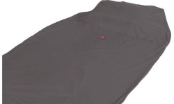 Miegmaišiai Robens: "Robens Mountain Liner Square" miegmaišio įdėklas