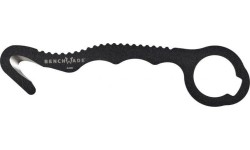 Benchmade 8BLKW Rescue Hook Knife