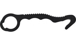 Benchmade 8BLKW Rescue Hook Knife
