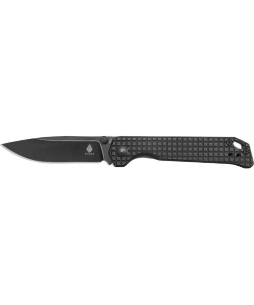 Hunting and Survival Knives : Kizer Companion Mini Ki3458RA3 peilis